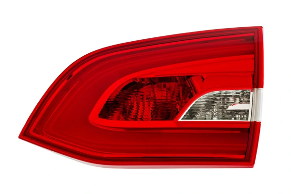 Tail Light Assembly ORIGINAL PART 045375