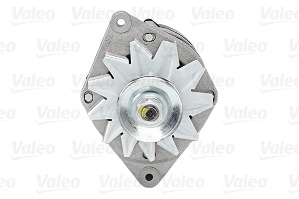 VALEO 433442 Alternator