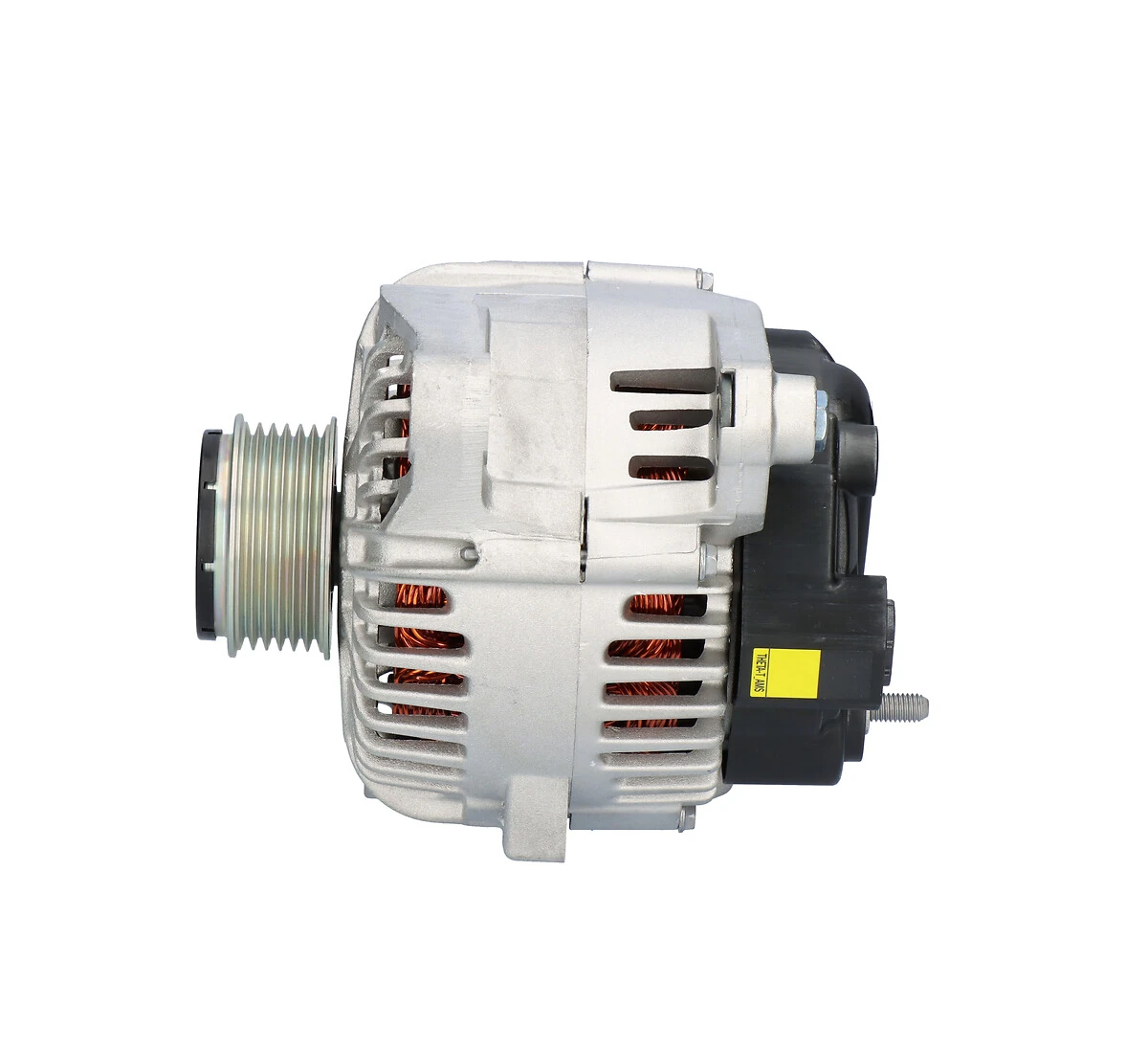 VALEO 600878 Alternator