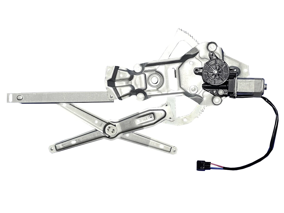 VALEO 850032 Window Regulator