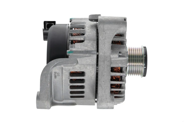 VALEO 200261 Alternator