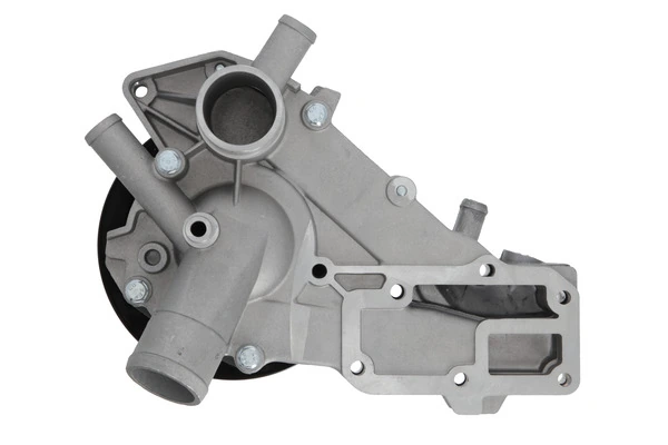 VALEO 506486 Water Pump, engine cooling