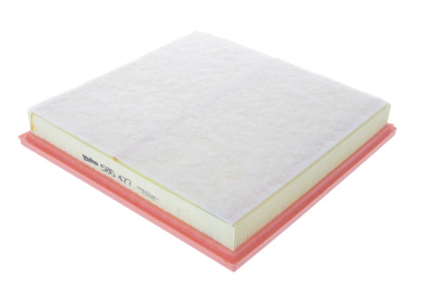 VALEO 585477 Air Filter