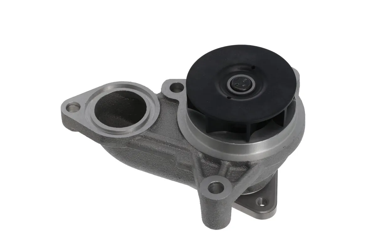 VALEO 529214 Water Pump, engine cooling