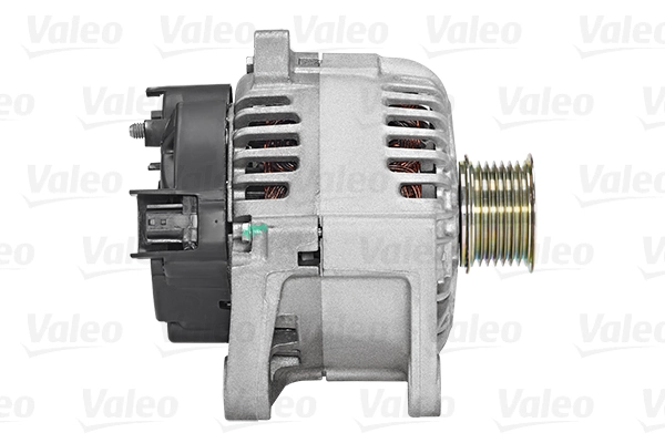 VALEO 439588 Alternator