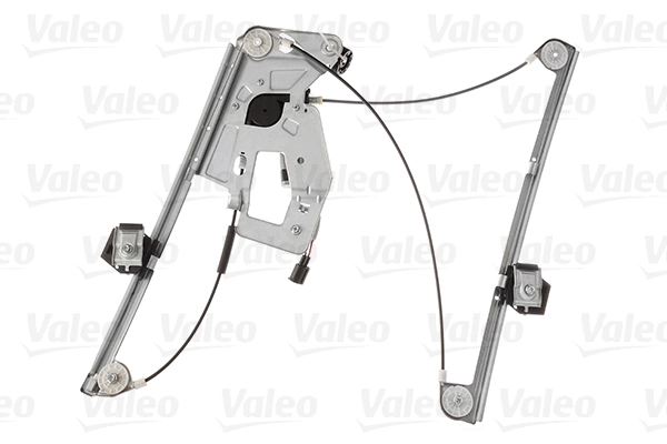 VALEO 851585 Window Regulator