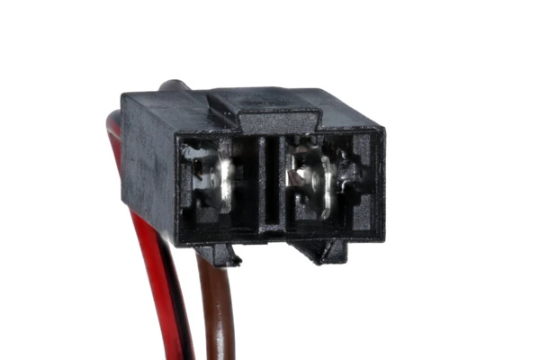 Interior Blower 884519