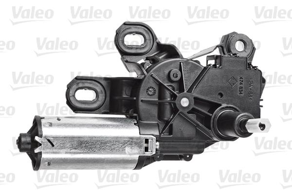 Wiper Motor ORIGINAL PART 404958