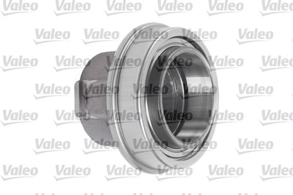VALEO 265447 Clutch Release Bearing