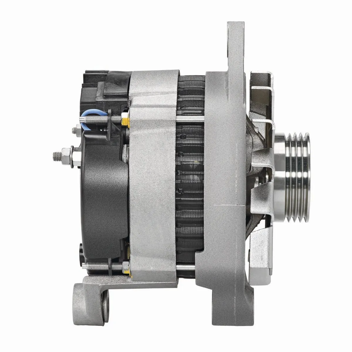 VALEO 200077 Alternator