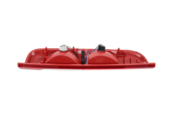 VALEO 043402 Tail Light Assembly