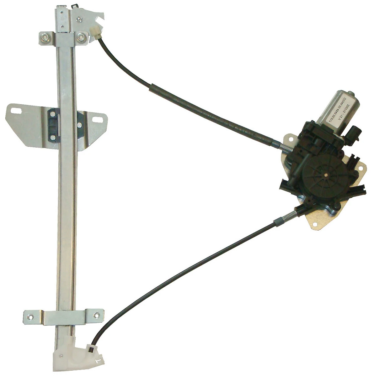 VALEO 850074 Window Regulator