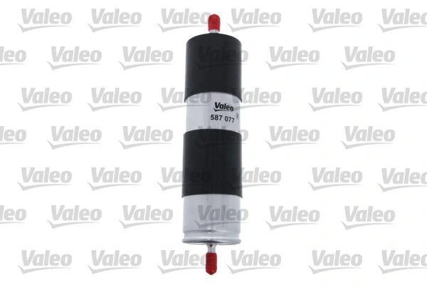Fuel Filter 587077