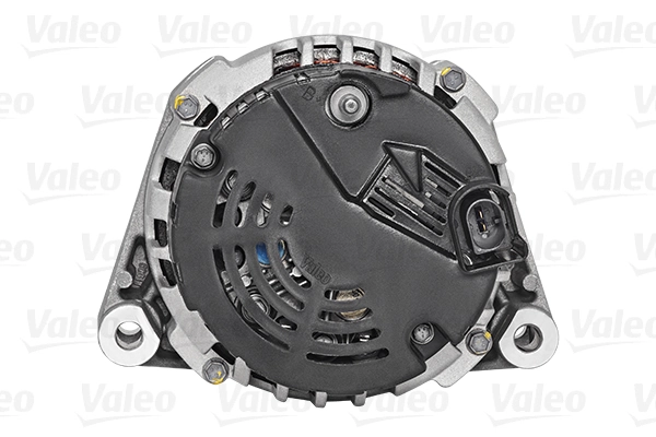 VALEO 439296 Alternator