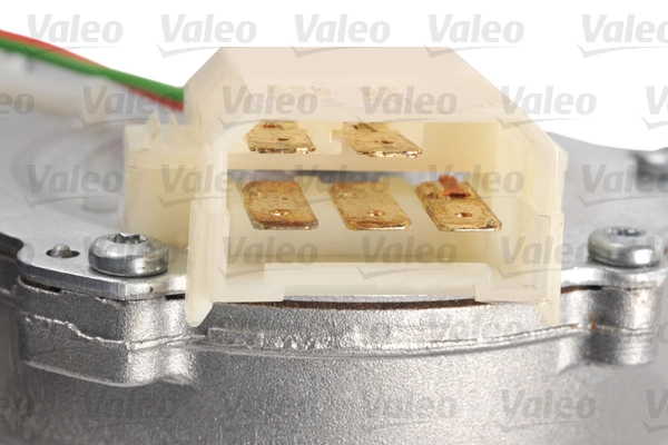 VALEO 403872 Wiper Motor
