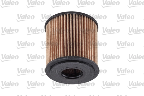 Oil Filter 586540