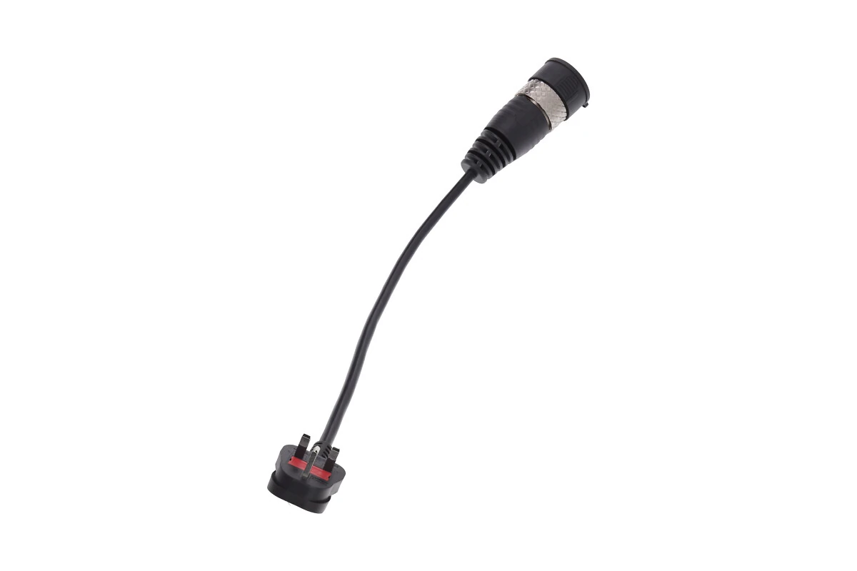 VALEO 652131 Charger, traction battery