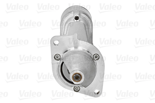 VALEO 433243 Starter