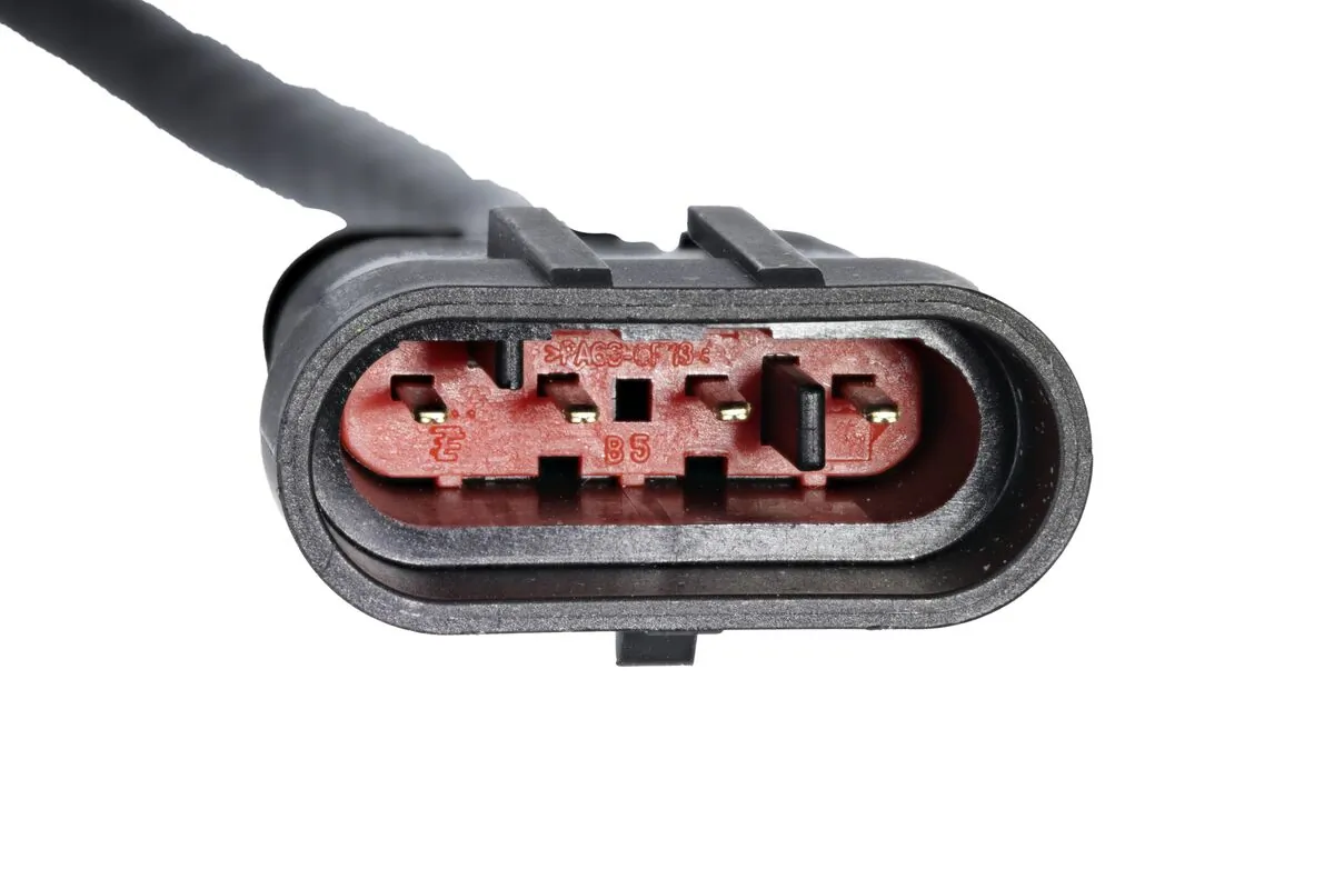 VALEO 368427 Lambda Sensor