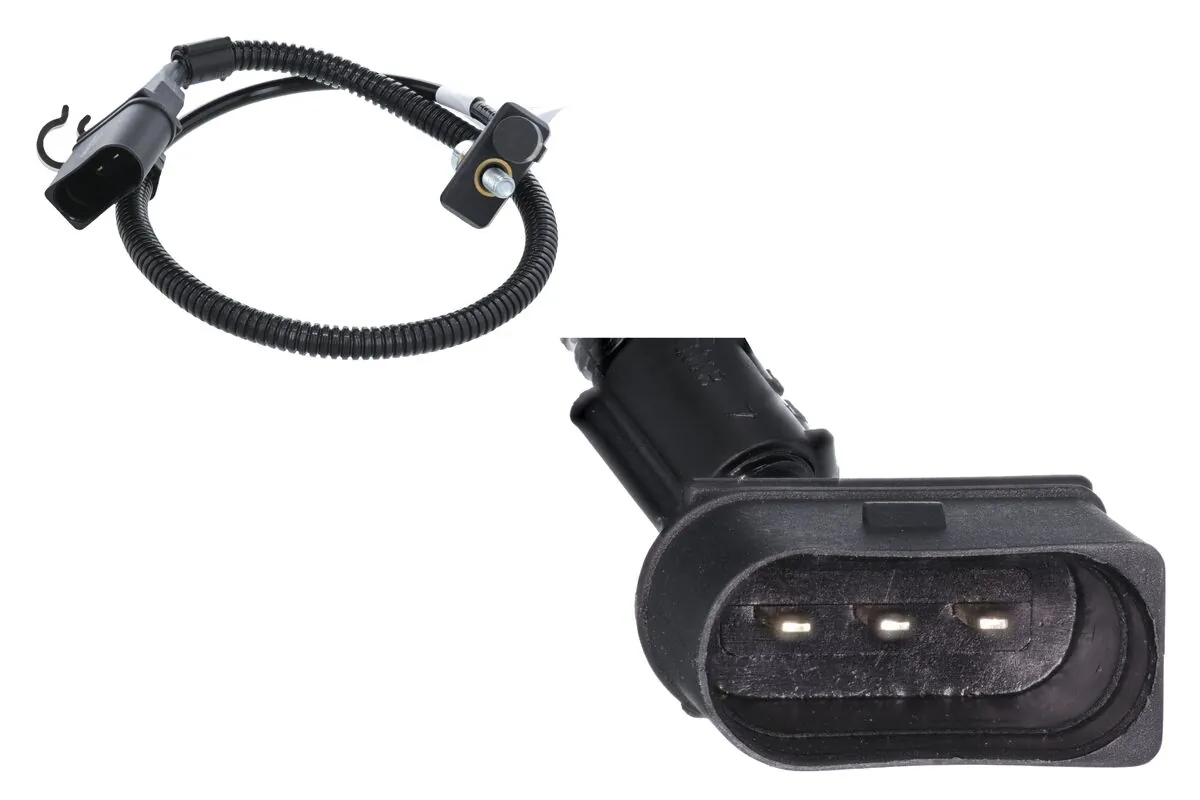 VALEO 366479 Sensor, crankshaft pulse