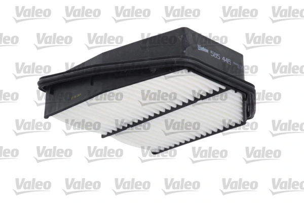 VALEO 585445 Air Filter