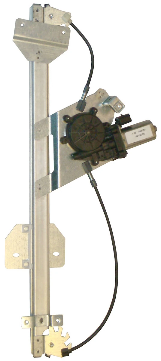 Window Regulator 850957