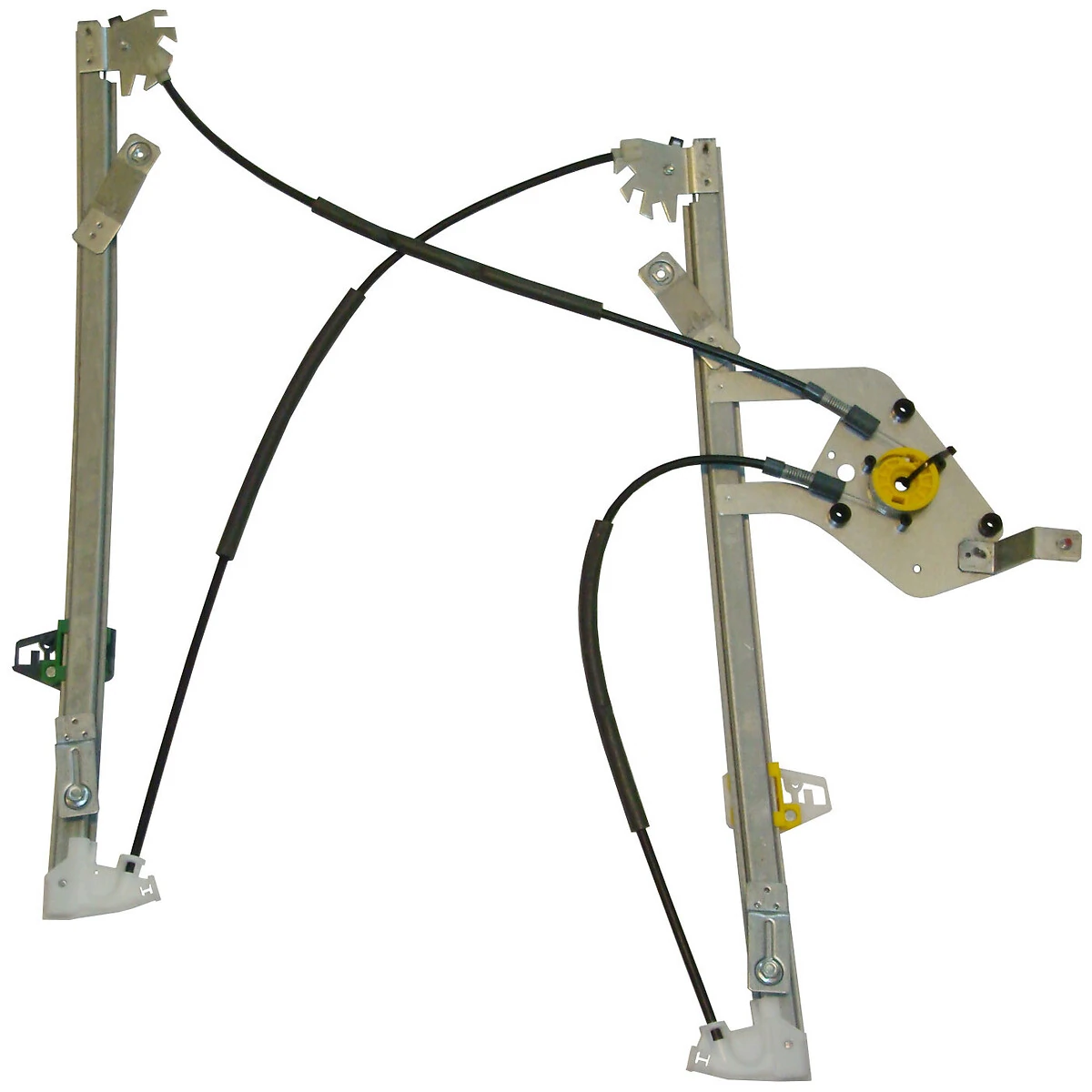Window Regulator 850586
