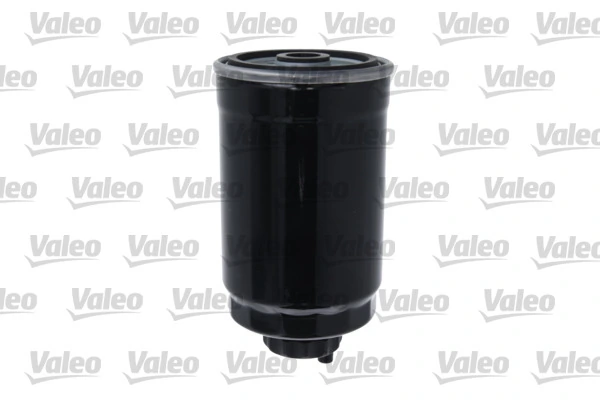VALEO 587759 Fuel Filter
