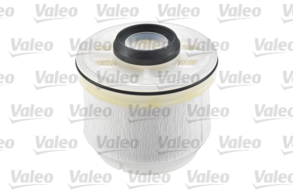 Fuel Filter 587933