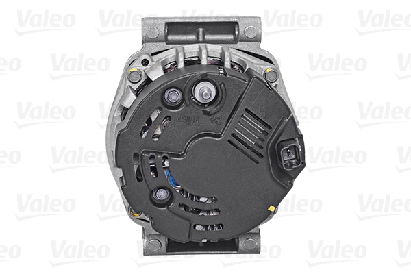 VALEO 439430 Alternator