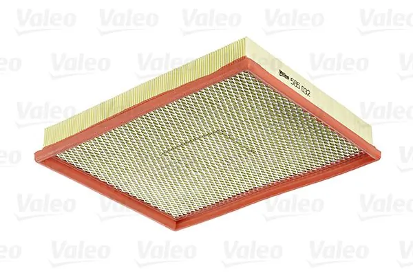 Air Filter 585032