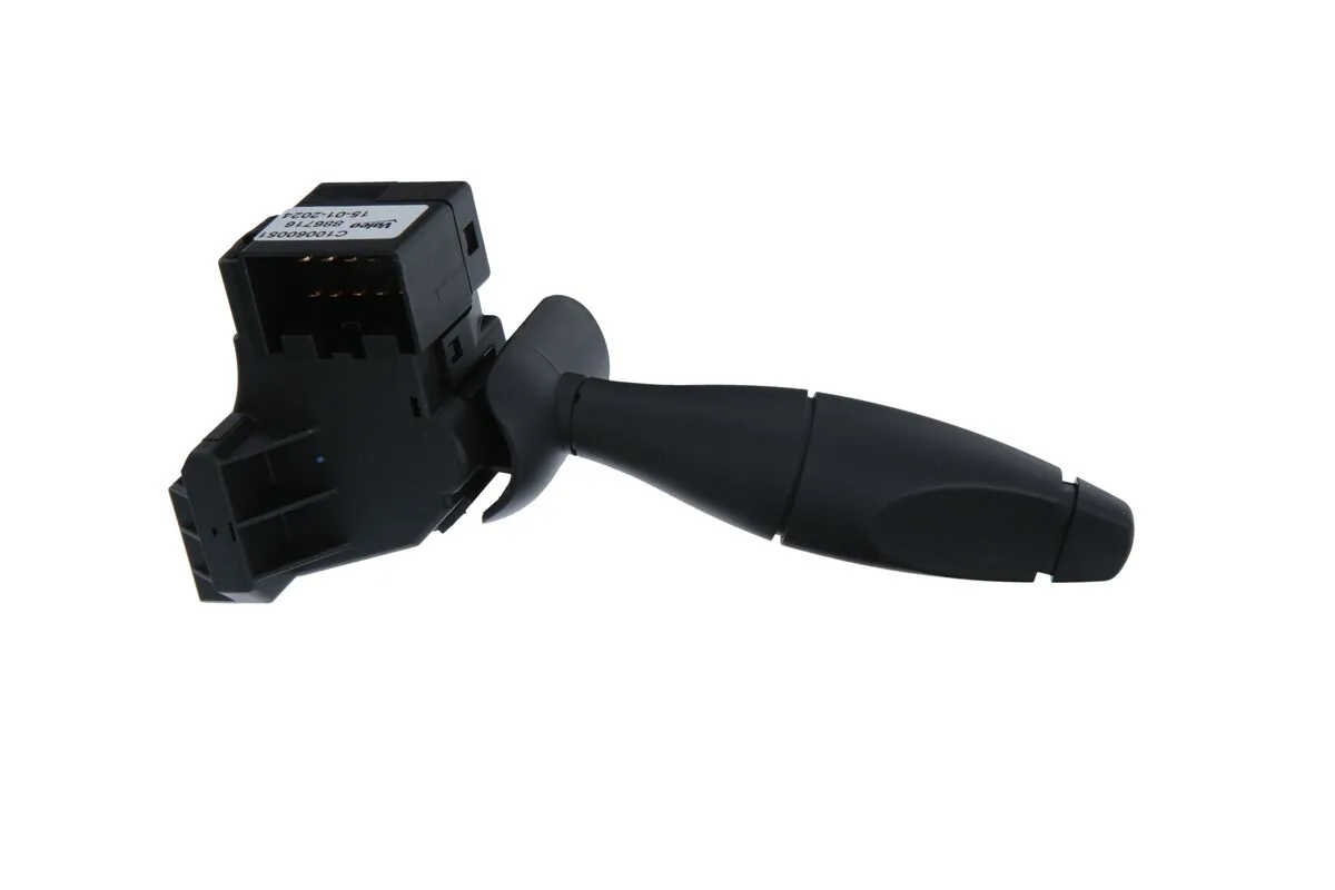 VALEO 886716 Steering Column Switch
