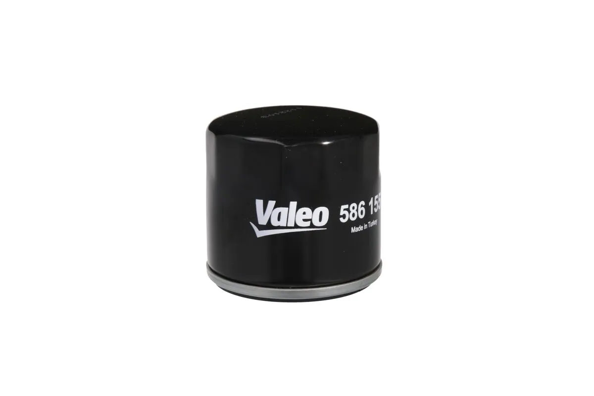 VALEO 586155 Oil Filter