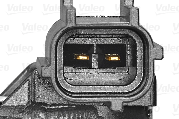 VALEO 253862 Sensor, camshaft position