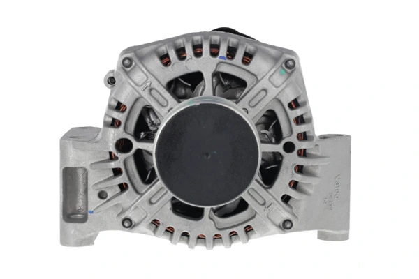VALEO 200225 Alternator