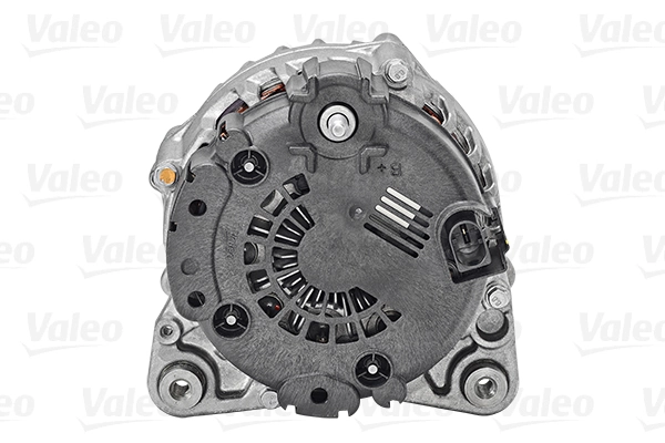 VALEO 439856 Alternator