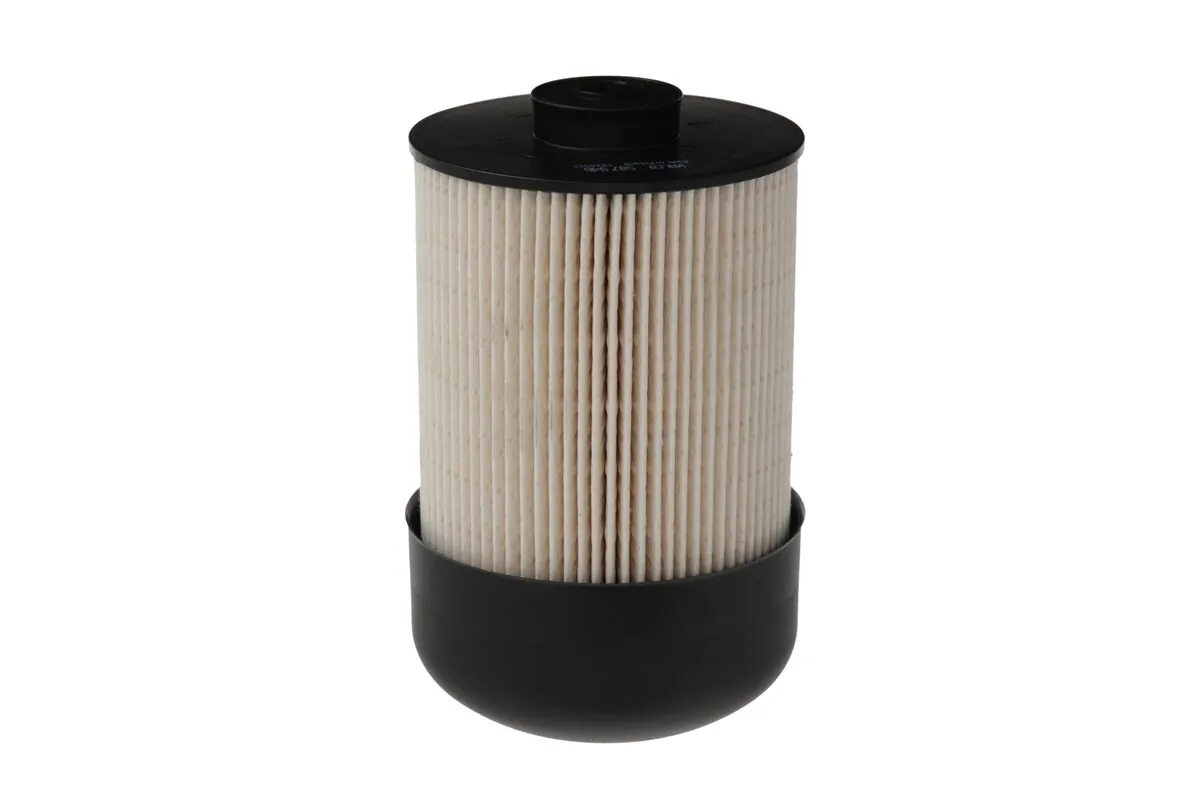 燃油滤清器 587946