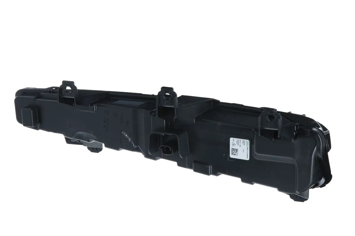 VALEO 047748 Direction Indicator