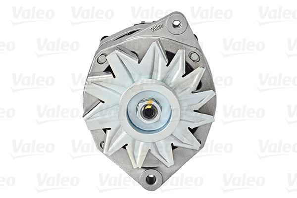 VALEO 436251 Alternator