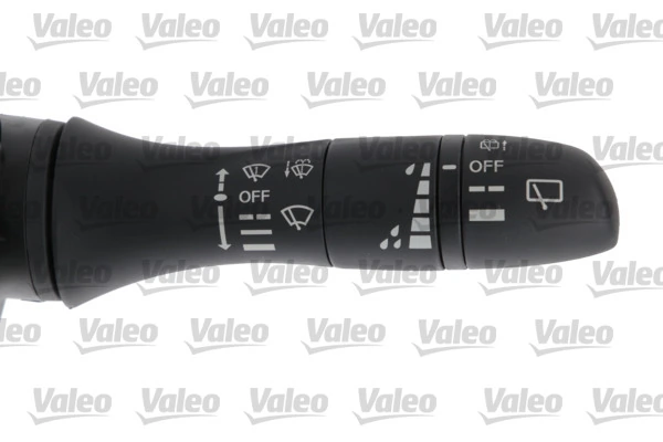 VALEO 251794 Steering Column Switch