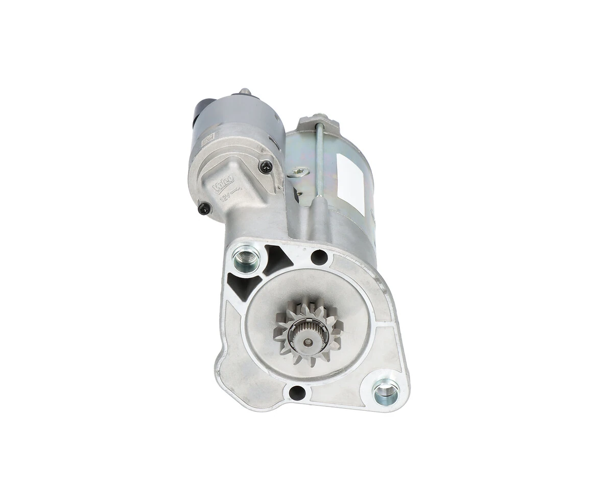 VALEO 460441 Starter
