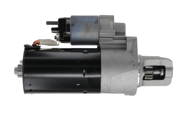 VALEO 438528 Starter