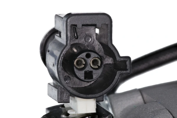 Compresor, aire acondicionado VALEO CORE-FLEX 813280