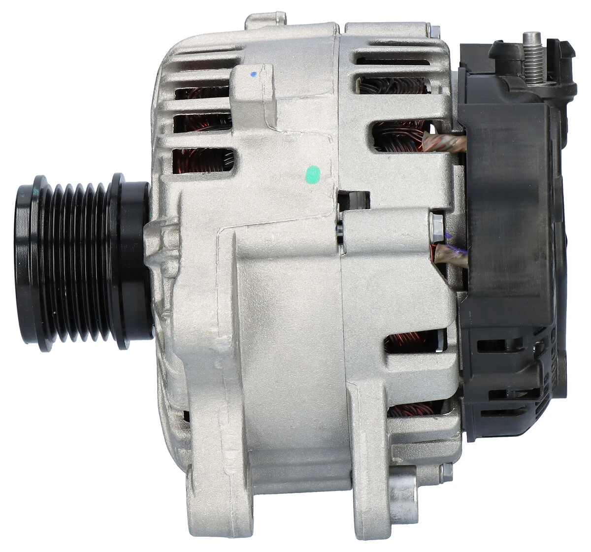 VALEO 443011 Alternator