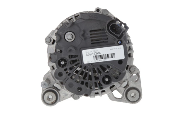 VALEO 200226 Alternator