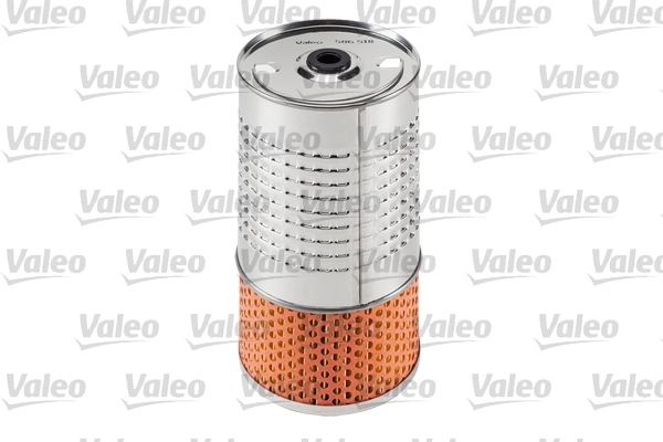Oil Filter 586518
