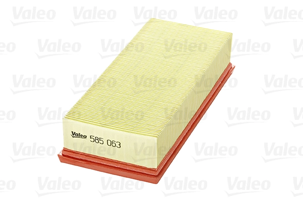 VALEO 585063 Air Filter