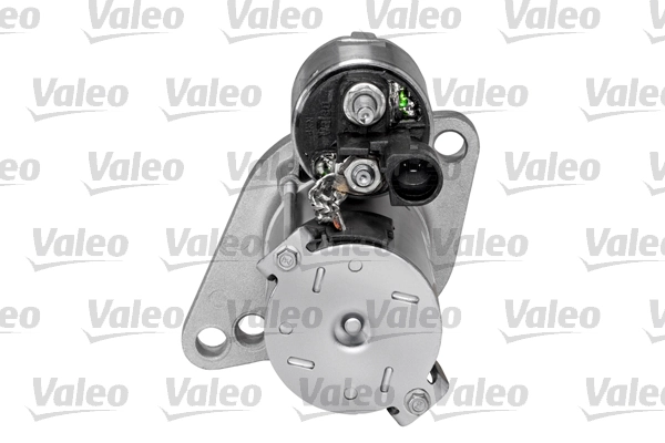 VALEO 438229 Starter