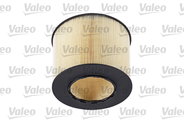 VALEO 585683 Air Filter