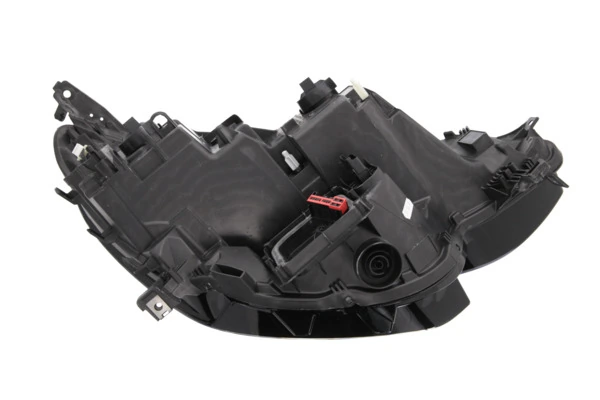VALEO 046754 Headlight